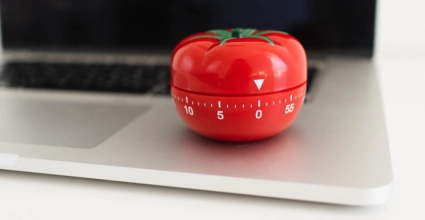 How to Implement the Pomodoro Technique to Maximize Your Efficiency