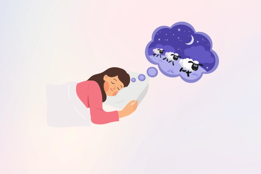 How to Improve Sleep Quality