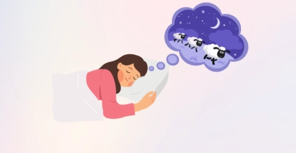 How to Improve Sleep Quality