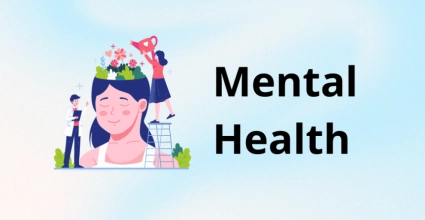 How to Improve Mental Health from Home